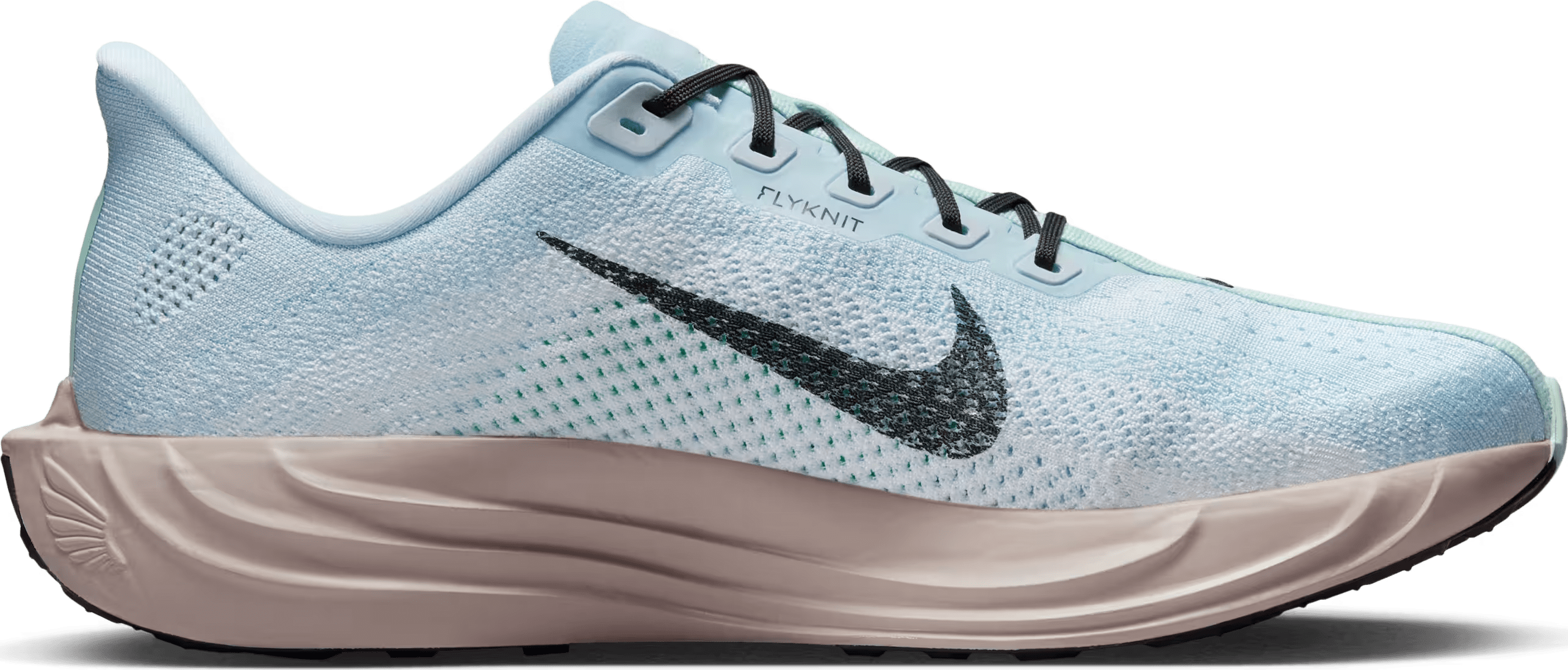 Nike Pegasus Plus "Glacier Blue"