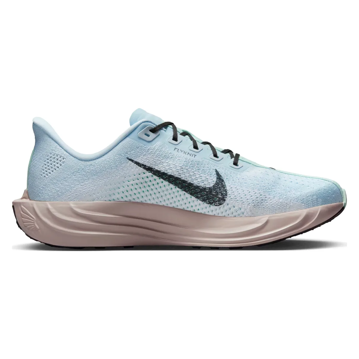 Nike Pegasus Plus "Glacier Blue"