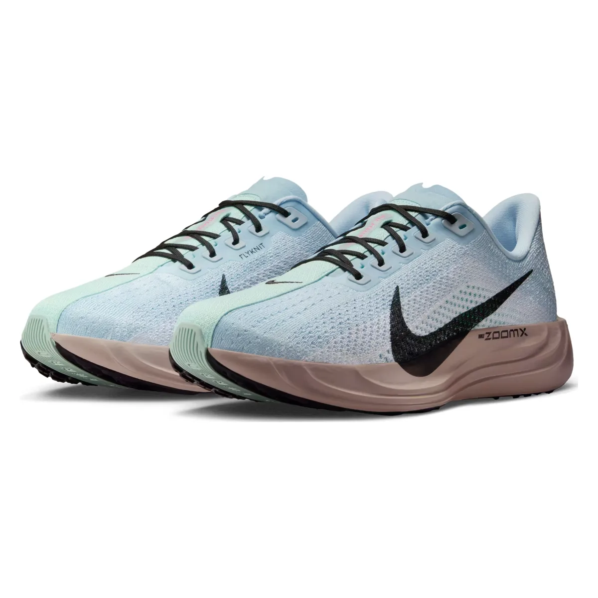 Nike Pegasus Plus "Glacier Blue"