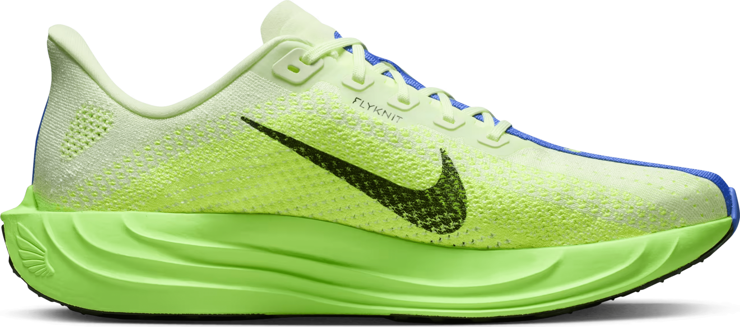 Nike Pegasus Plus