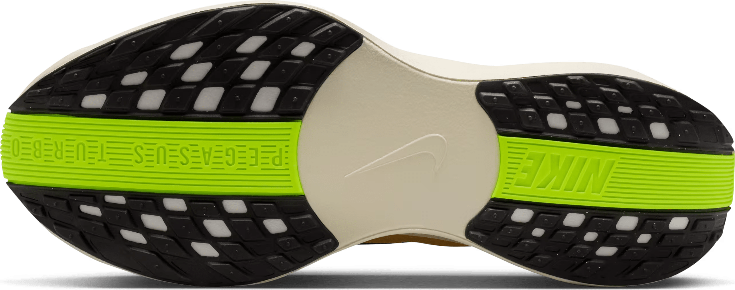 Nike Pegasus Plus