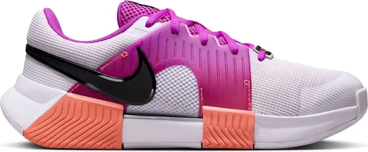 Nike GP Challenge 1 PRM HC NYC Tournament Pack (Women's)