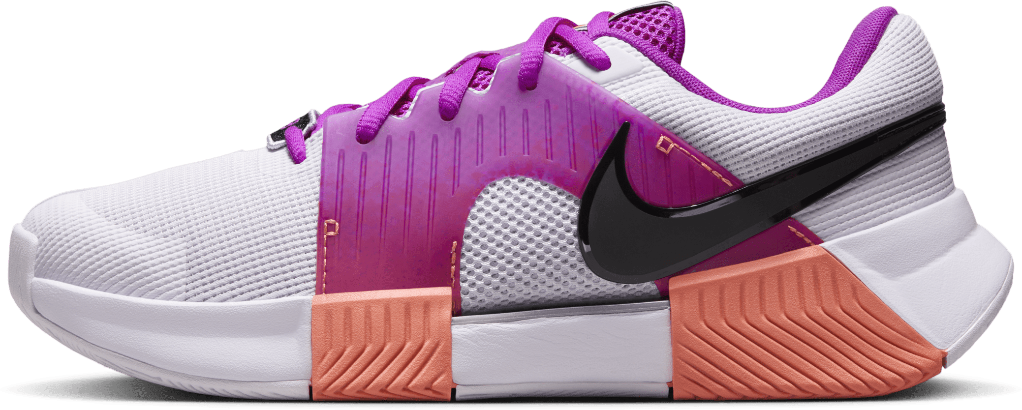 Nike GP Challenge 1 PRM HC NYC Tournament Pack (Women's)