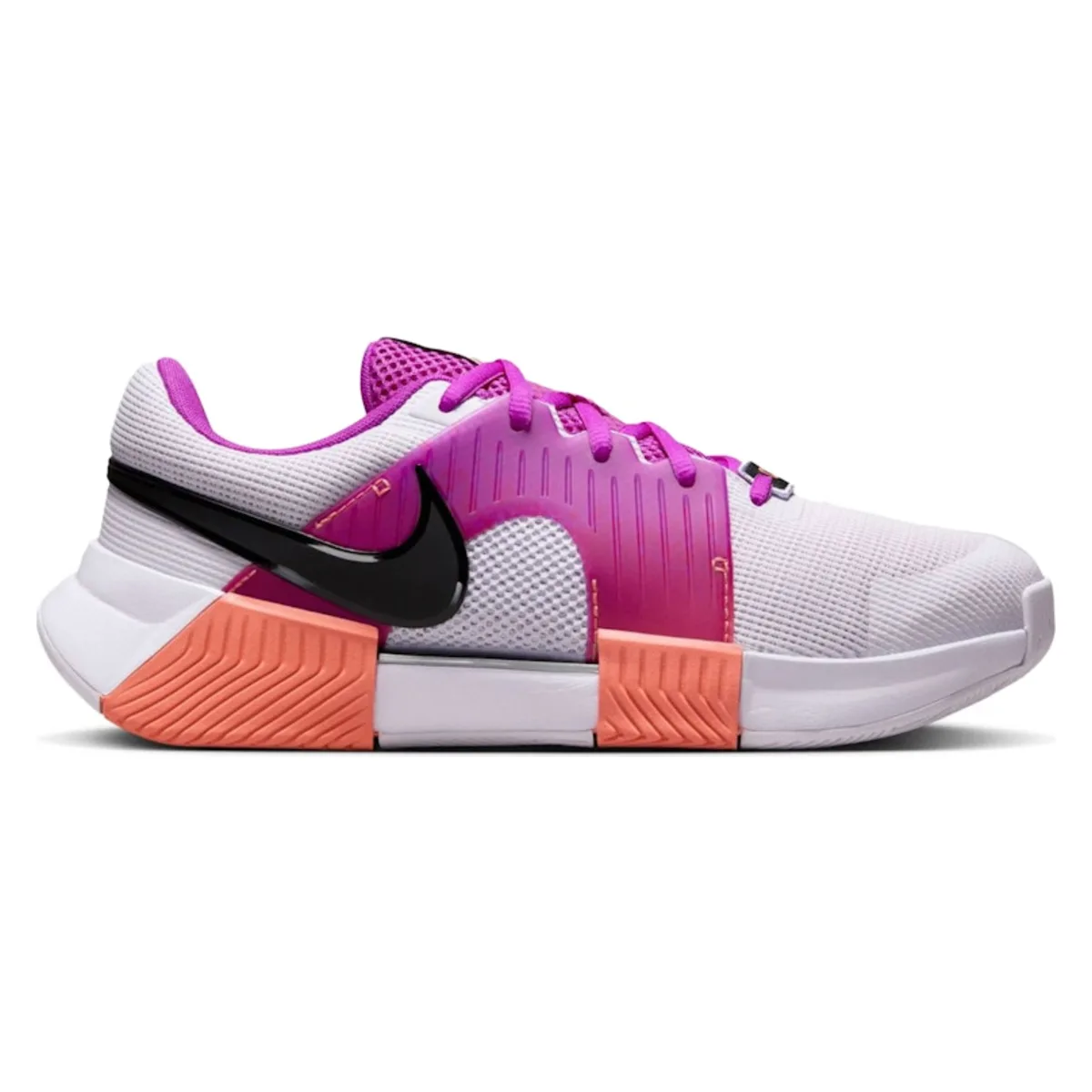 Nike GP Challenge 1 PRM HC NYC Tournament Pack (Women's)