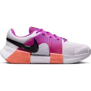 Nike GP Challenge 1 PRM HC NYC Tournament Pack (Women's)
