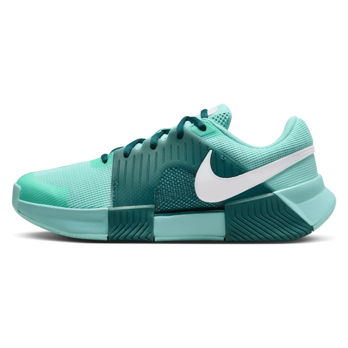 Nike GP Challenge 1 PRM Naomi Osaka Aurora Green (Women's)