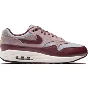 Nike Air Max 1 Premium "Burgundy Crush"
