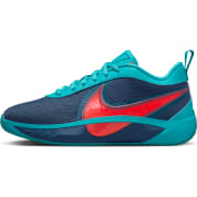 Nike Giannis Zoom Freak 6 Liam and Maverick (GS)