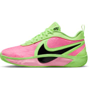 Nike Giannis Zoom Freak 6 Eva (GS)