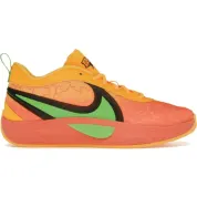 Nike Giannis Zoom Freak 6 Halloween (GS)