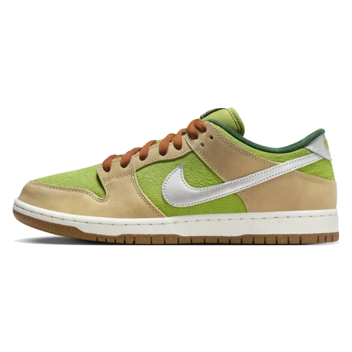 Nike SB Dunk Low Pro "Escargot"