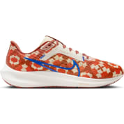 Nike Pegasus 40 PRM Blue Ribbon Sports