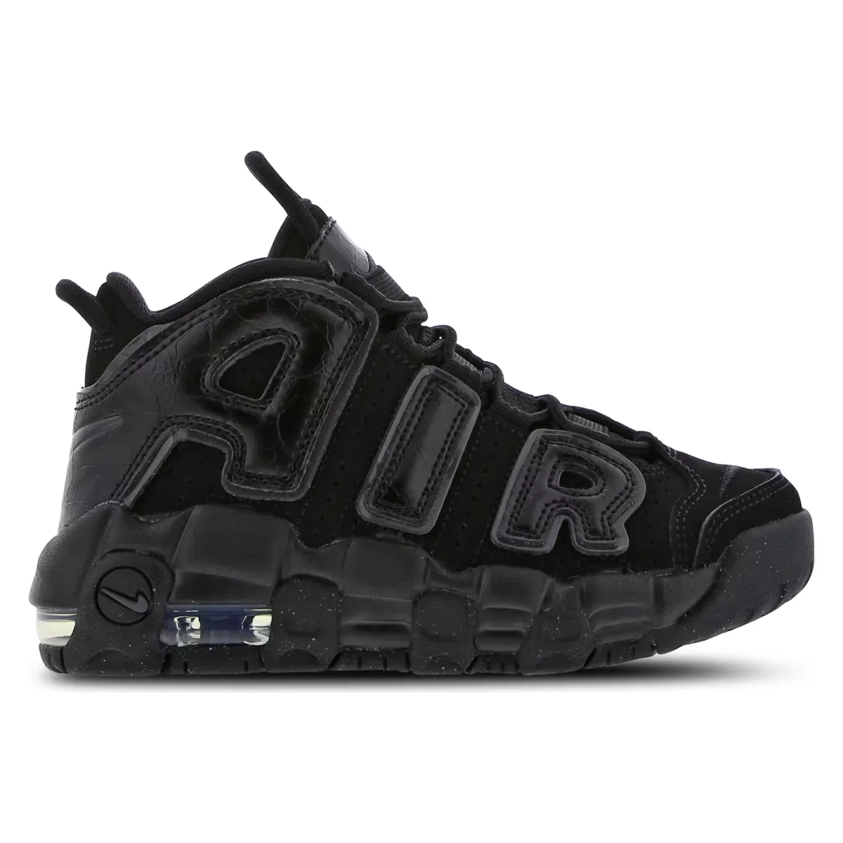 Nike Air More Uptempo