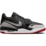 Air Jordan Legacy 312 Low Wmns "Cement Grey"