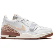 Air Jordan Legacy 312 Low "Archaeo Brown"