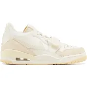 Air Jordan Legacy 312 Low Wmns "Coconut Milk"