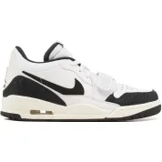 Air Jordan Legacy 312 Low Wmns "Panda"