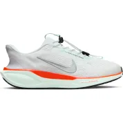 Nike Pegasus EasyOn "White Barely Green"