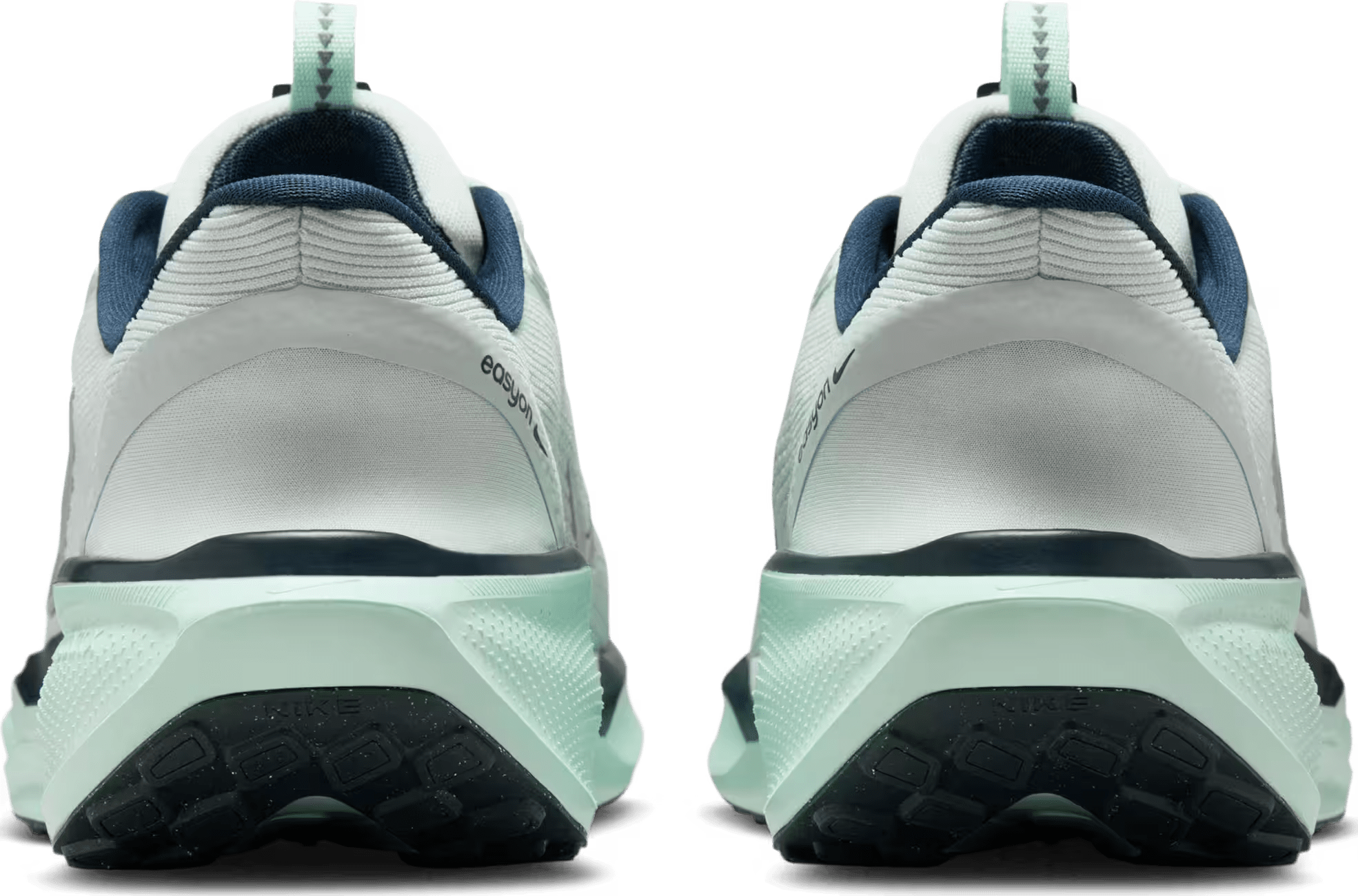 Nike Air Zoom Pegasus 41 EasyOn Ghost Aqua Mint Foam (Women's)