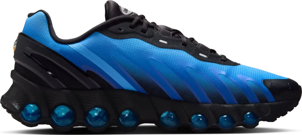 Nike Air Max DN8 "Hyper Royal" 2