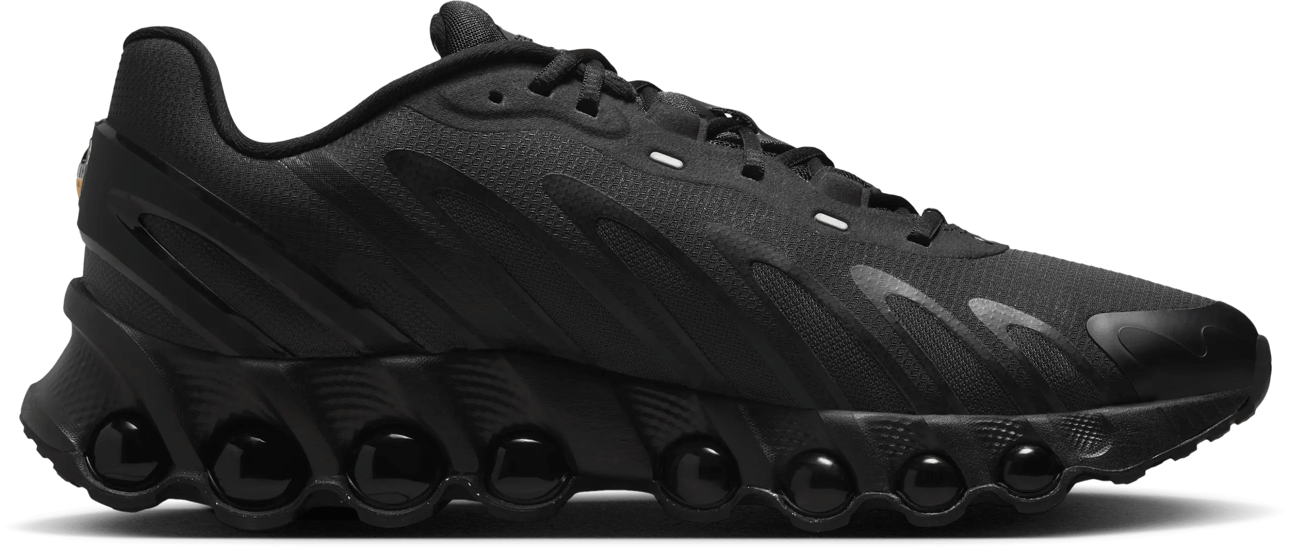 Nike Air Max DN8 "Black"