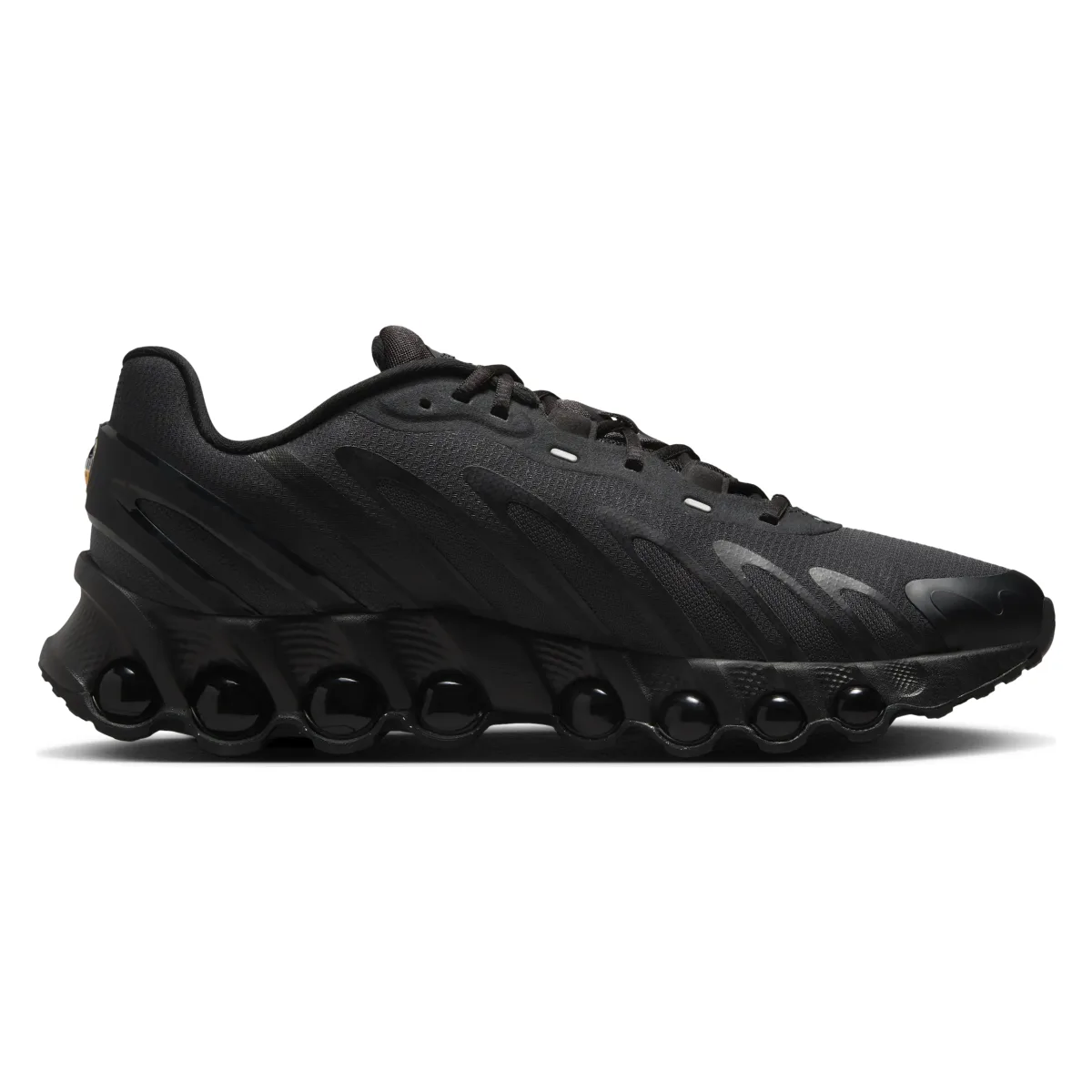 Nike Air Max DN8 "Black" 1