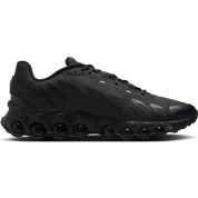 Nike Air Max DN8 "Black"