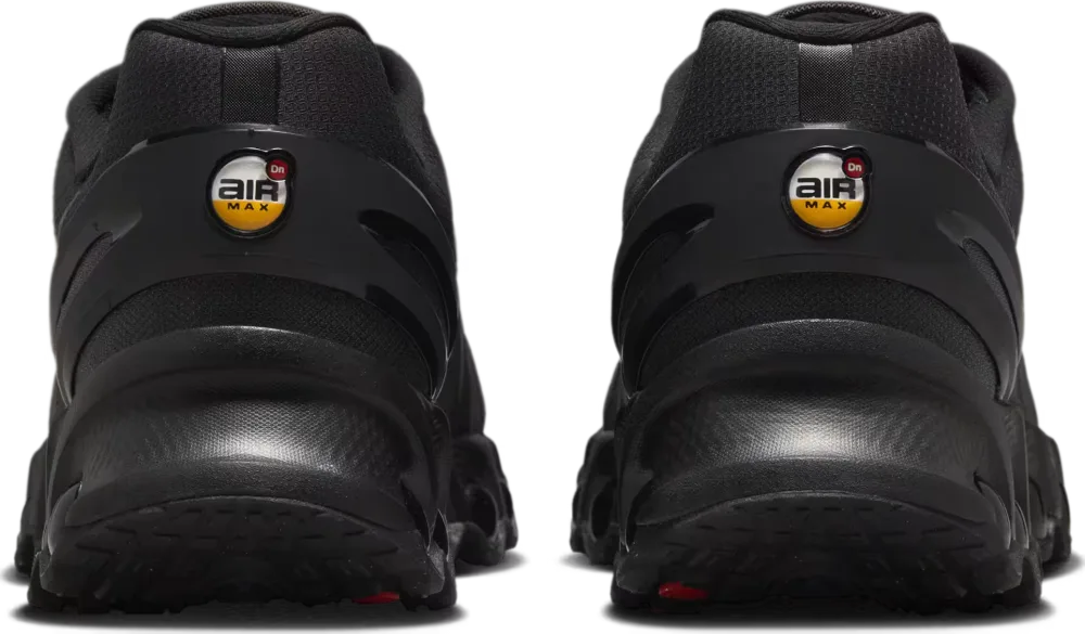 Nike Air Max DN8 "Black" 5