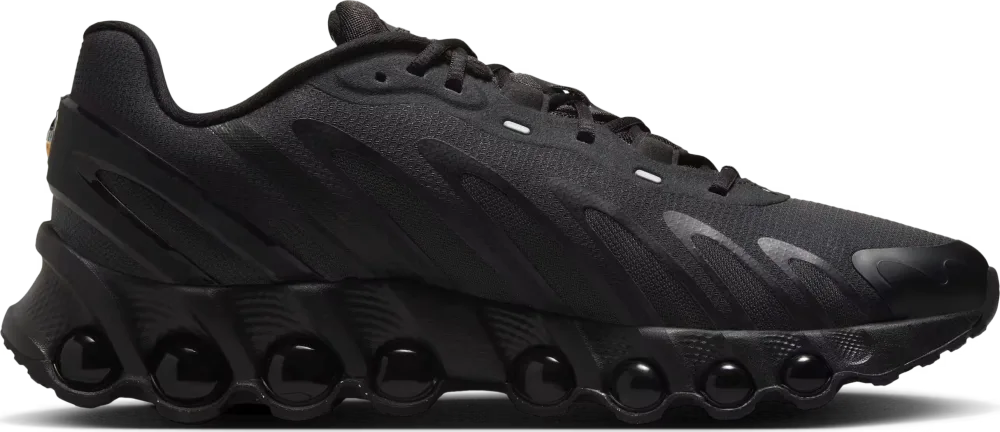 Nike Air Max DN8 "Black" 2