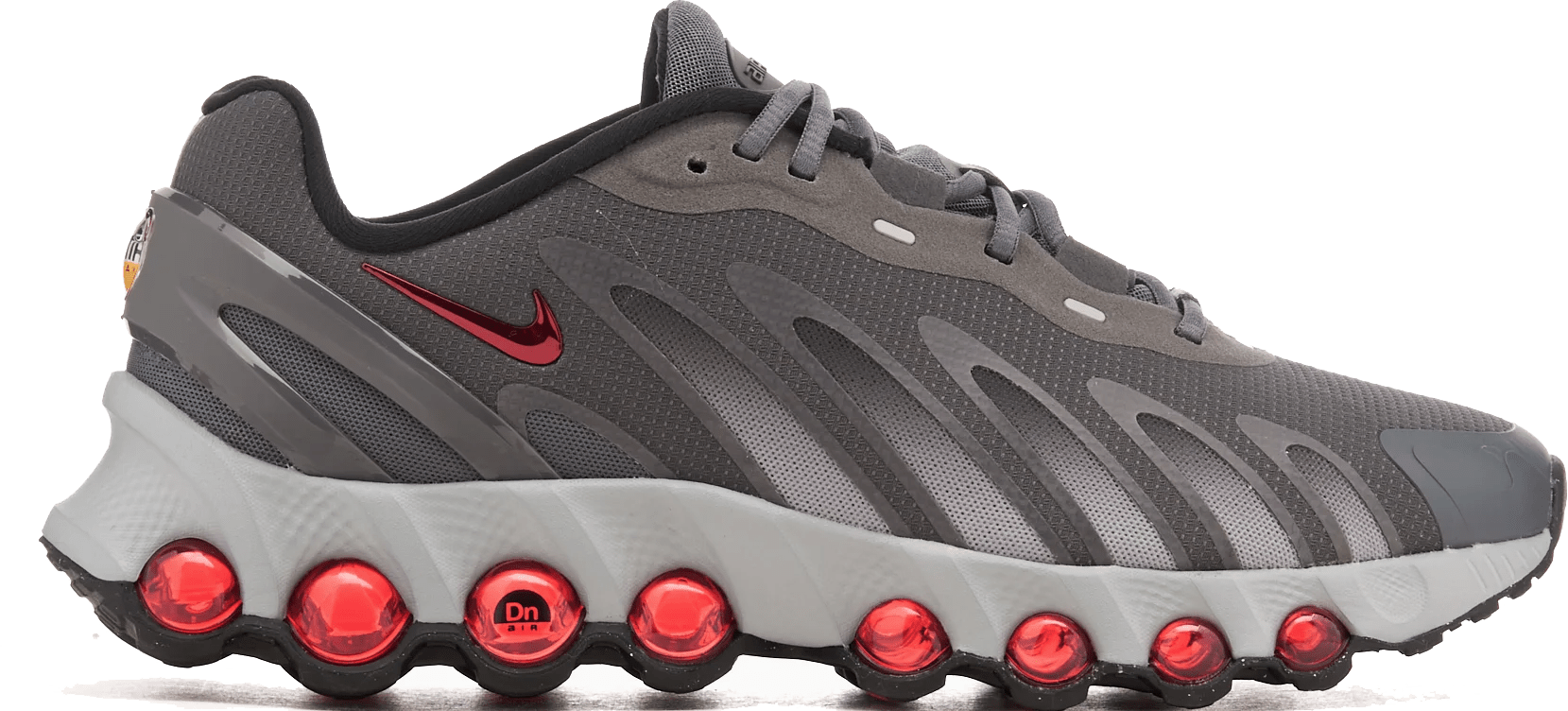 Nike Air Max DN8 "Iron Grey"