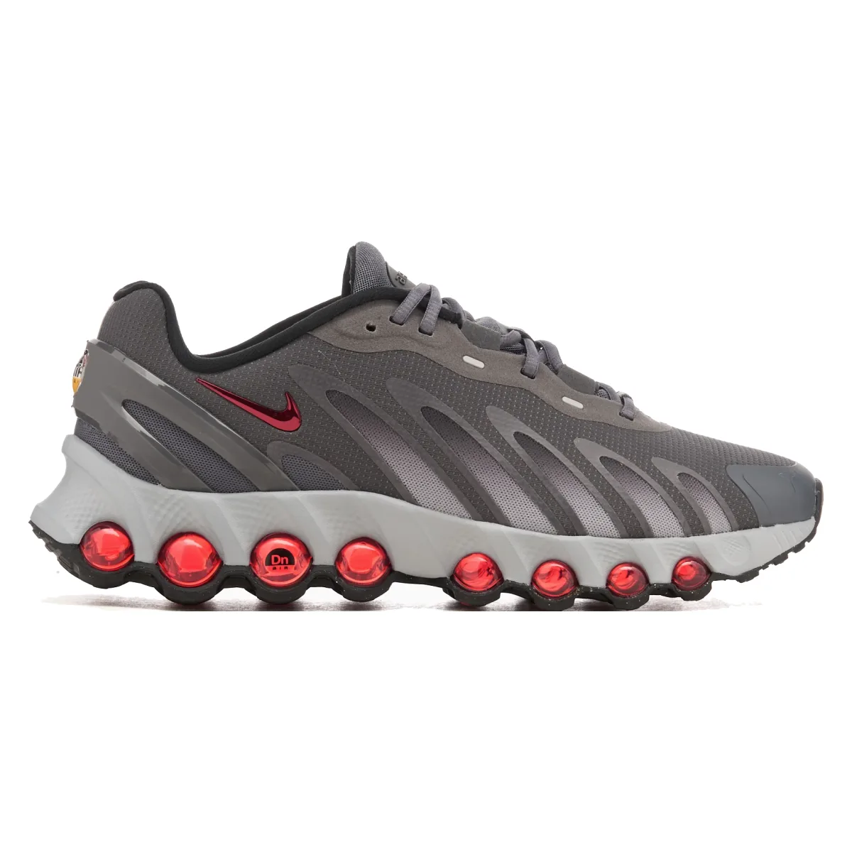 Nike Air Max DN8 "Iron Grey"
