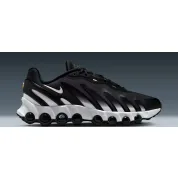 Nike Air Max Dn8 Black White