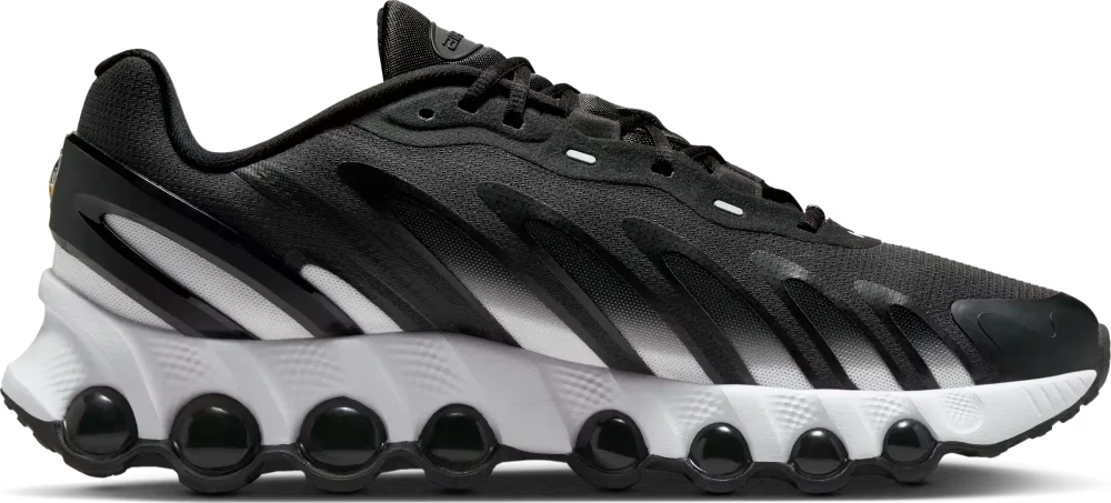 Nike Air Max Dn8 Black White 2
