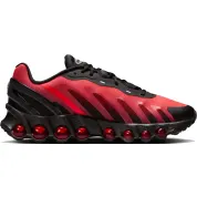 Nike Air Max DN8 "Black University Red"