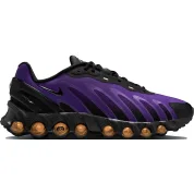 Nike Air Max DN8 "Fierce Purple"