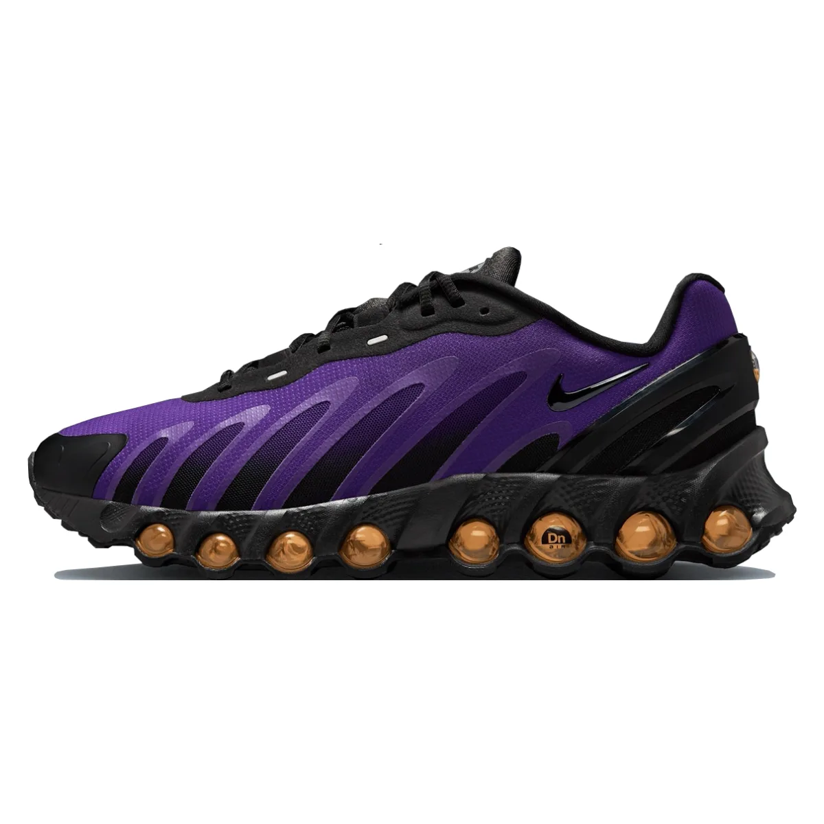 Nike Air Max DN8 "Fierce Purple" 1
