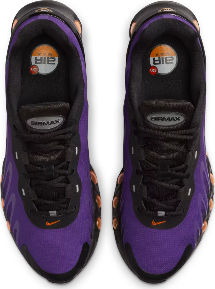 Nike Air Max DN8 "Fierce Purple" 3
