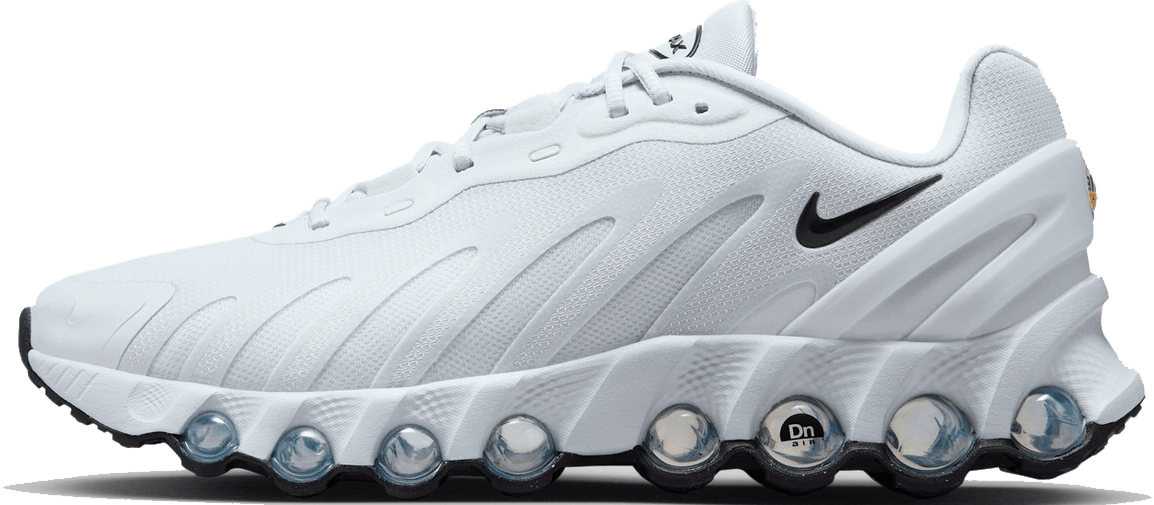 Nike Air Max DN8