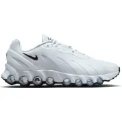 Nike Air Max DN8