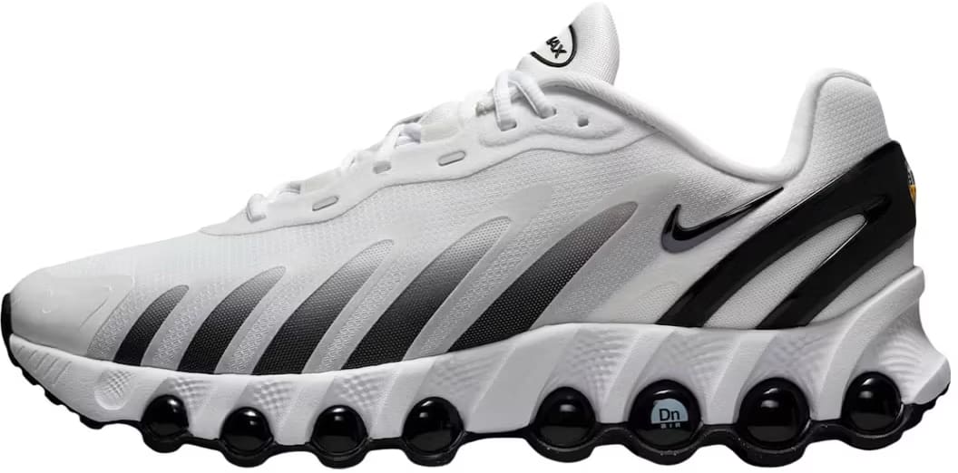 Nike Air Max DN8 "Panda"