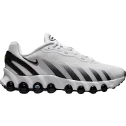 Nike Air Max DN8 "Panda"