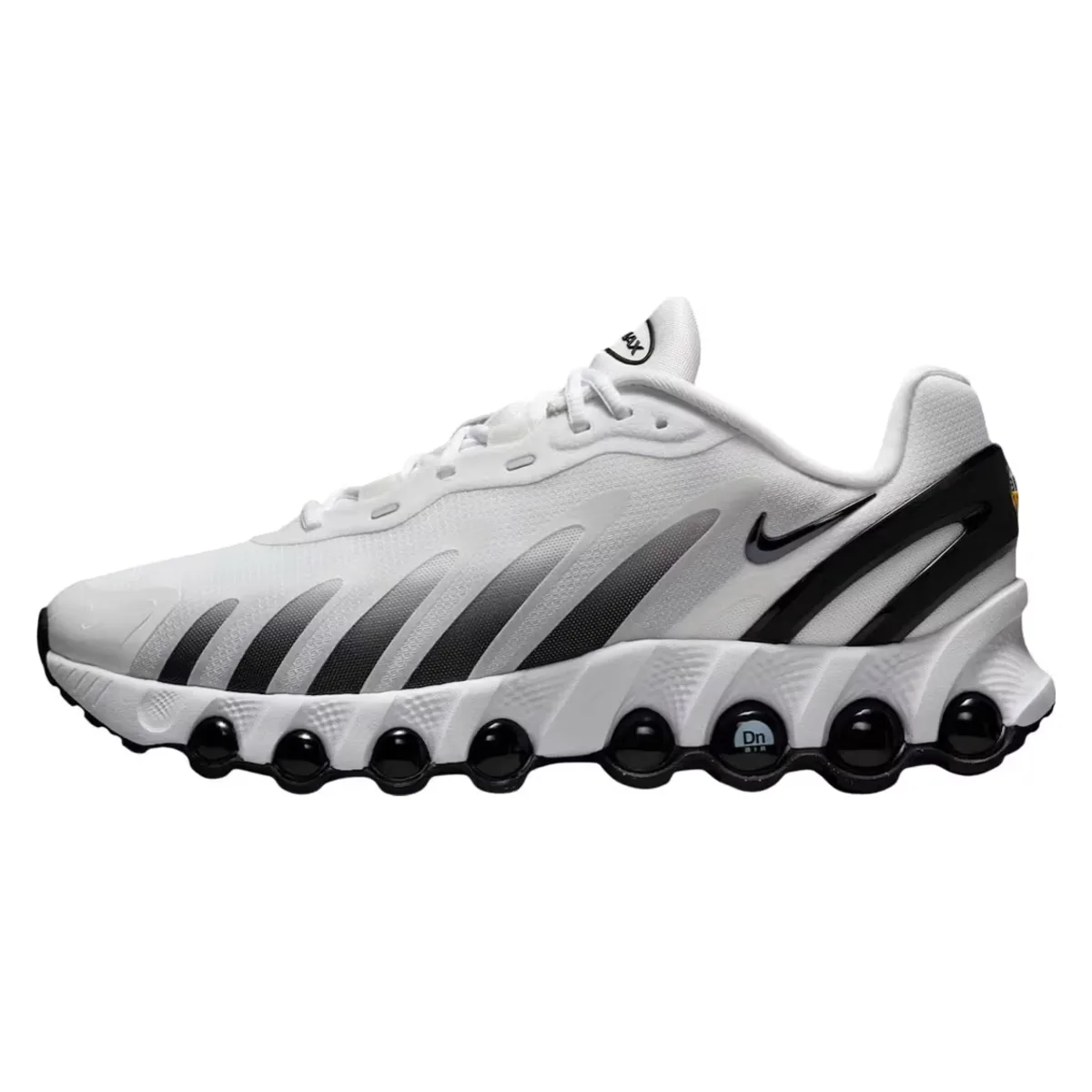 Nike Air Max DN8 "Panda"