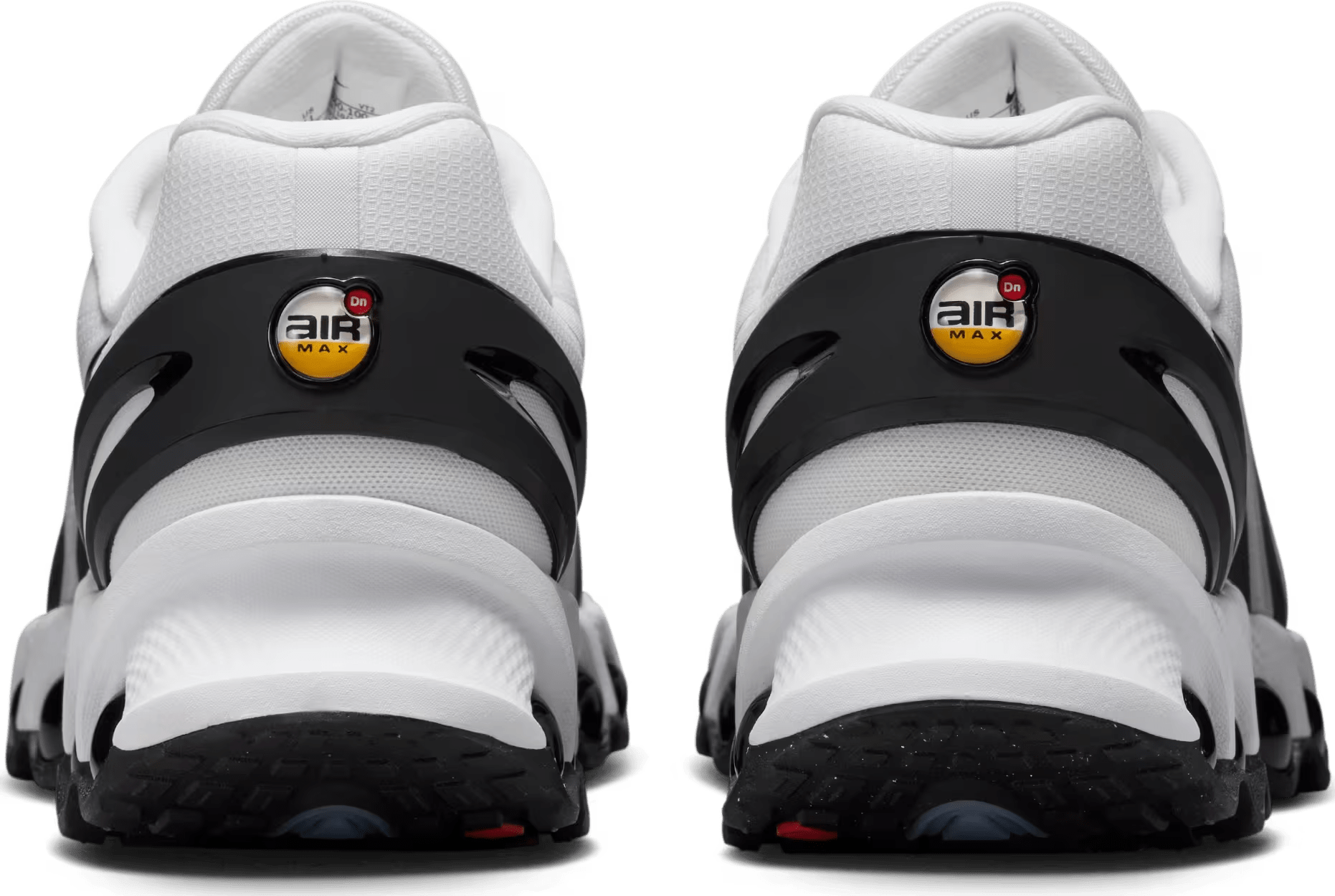 Nike Air Max DN8 "Panda" 5