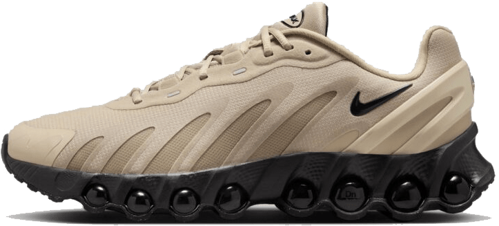 Nike Air Max DN8 "Brown"