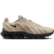 Nike Air Max DN8 "Brown"