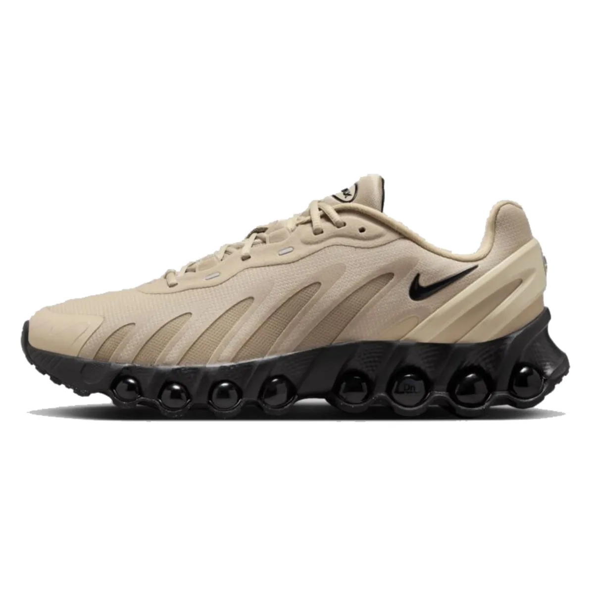 Nike Air Max DN8 "Brown"