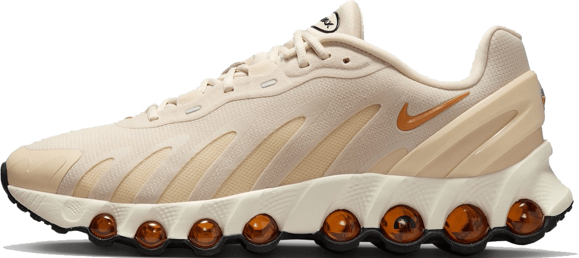 Nike Air Max DN8 "Light Khaki"