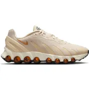 Nike Air Max DN8 "Light Khaki"