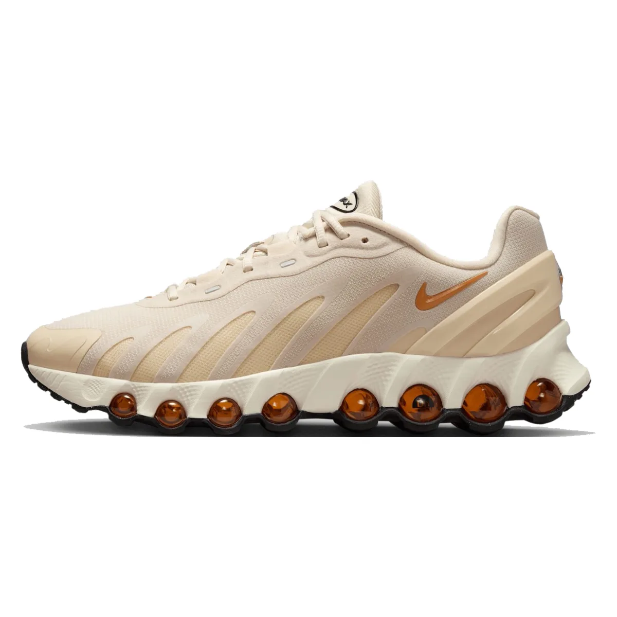 Nike Air Max DN8 "Light Khaki" 1