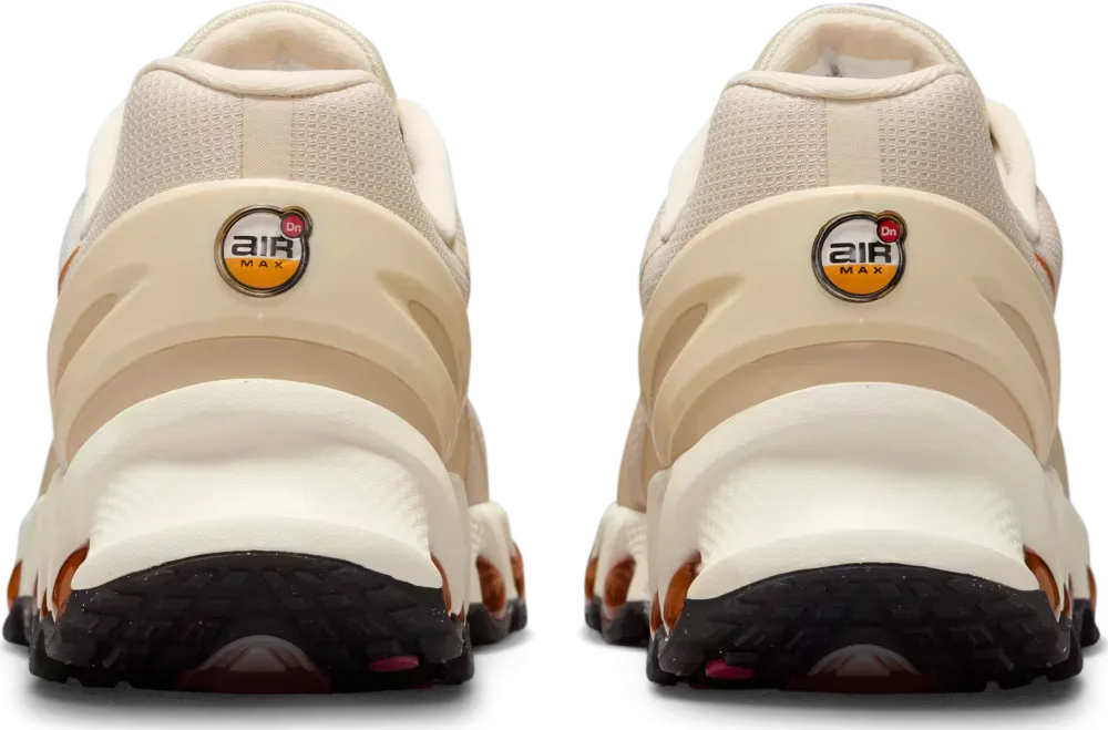 Nike Air Max DN8 "Light Khaki" 5